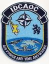 NATO_IDCAOC.jpg
