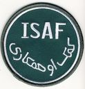 NATO_ISAF.jpg