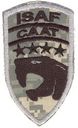 NATO_ISAF_CAAT_28shield29.jpg