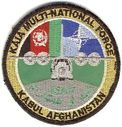 NATO_ISAF_KAIA_MNF_28V229.jpg