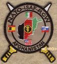 NATO_ISAF_RCW.jpg