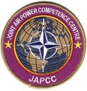 NATO_JAPCC_28V129.jpg