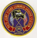 NATO_JSTARS_Common_Ground_Station.jpg