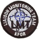 NATO_KFOR_LMT.jpg