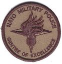 NATO_MP_COE.jpg