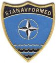 NATO_STANAVFORMED_28Var29.jpg