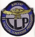 Filename=NATO_TLP-AIRCENT.jpg
Filesize=20KiB
Dimensions=239x250
Date added=Feb 26, 2014 NATO_TLP-AIRCENT.jpg