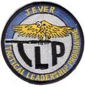 NATO_TLP_28V129.jpg