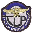 Filename=NATO_TLP_28gold29.jpg
Filesize=21KiB
Dimensions=246x250
Date added=Aug 30, 2015 NATO_TLP_28gold29.jpg