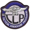 Filename=NATO_TLP_28silver29.jpg
Filesize=21KiB
Dimensions=246x250
Date added=Aug 30, 2015 NATO_TLP_28silver29.jpg