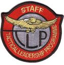 Filename=NATO_TLP_Staff.jpg
Filesize=22KiB
Dimensions=248x250
Date added=Feb 26, 2014 NATO_TLP_Staff.jpg
