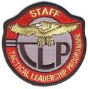Filename=NATO_TLP_Staff_28gold_3-bar29.jpg
Filesize=20KiB
Dimensions=247x250
Date added=Aug 30, 2015 NATO_TLP_Staff_28gold_3-bar29.jpg