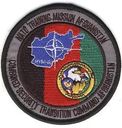 NATO_Tng_Msn-A_CSTCA.jpg