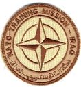 NATO_Training_Msn_-_Iraq_28d29.jpg