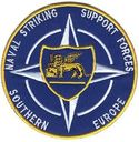 NAVSTRIKSOUTH.jpg