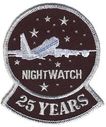 Filename=NEACP_Nightwatch_25_Yrs_28198729.jpg
Filesize=16KiB
Dimensions=208x249
Date added=Feb 26, 2014 NEACP_Nightwatch_25_Yrs_28198729.jpg