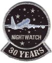 Filename=NEACP_Nightwatch_30_Yrs_28T-II29.jpg
Filesize=16KiB
Dimensions=207x249
Date added=Feb 26, 2014 NEACP_Nightwatch_30_Yrs_28T-II29.jpg