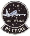 Filename=NEACP_Nightwatch_35_Yrs.jpg
Filesize=16KiB
Dimensions=207x249
Date added=Feb 26, 2014 NEACP_Nightwatch_35_Yrs.jpg