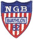 NGB_Biathlon_82.jpg