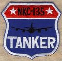 NKC-135.jpg