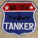 NKC-135E.jpg
