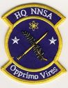 NNSA_28DOE29.jpg