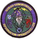 NORAD-NORTHCOM_J39v.jpg