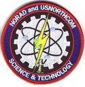 NORAD-NORTHCOM_Sci___Tech.jpg