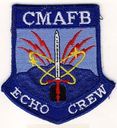 NORAD_CMAFB_Crew_E.jpg
