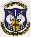 NORAD_Ottawa_Sector.jpg