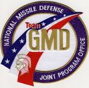 Nat_l_Msl_Def_Team_GMD_JPO.jpg