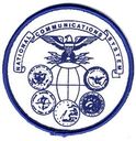 National_Communications_System.jpg