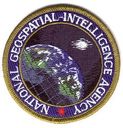 National_Geospatial-Intel__Agency_28V129.jpg