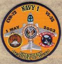 Navy_One_CVN-72_VS-35.jpg