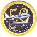 Nightwatch_50th_Anniv_.jpg