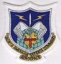 North_American_Aerospace_Def_Cmd_28V329.jpg