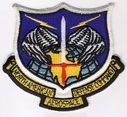 North_American_Aerospace_Def_Cmd_28V529.jpg