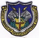 North_American_Aerospace_Def_Cmd_28V629.jpg