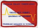 Nuclear_Treaty_Verification.jpg