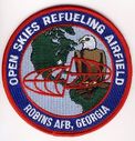 Open_Skies_Refueling_Airfield_-_Robins_AFB.jpg