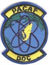 PACAF_DOC.jpg