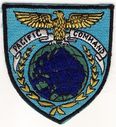Pacific_Command_28V129.jpg