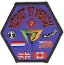 Patriot__07_Medical.jpg