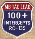 RC-135_MB_TAC_LEAD_1002B.jpg