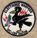 RC-135_Recon_EW.jpg