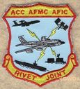 RJ_ACC_AFMC_AFIC.jpg