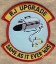 RJ_Upgrade.jpg