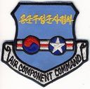 Filename=ROK-USAF_Air_Component_Cmd_28V129.jpg
Filesize=17KiB
Dimensions=249x248
Date added=Feb 26, 2014 ROK-USAF_Air_Component_Cmd_28V129.jpg
