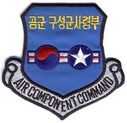 ROK-USAF_Air_Component_Cmd_28V229.jpg