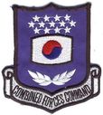 ROK-US_CFC.jpg